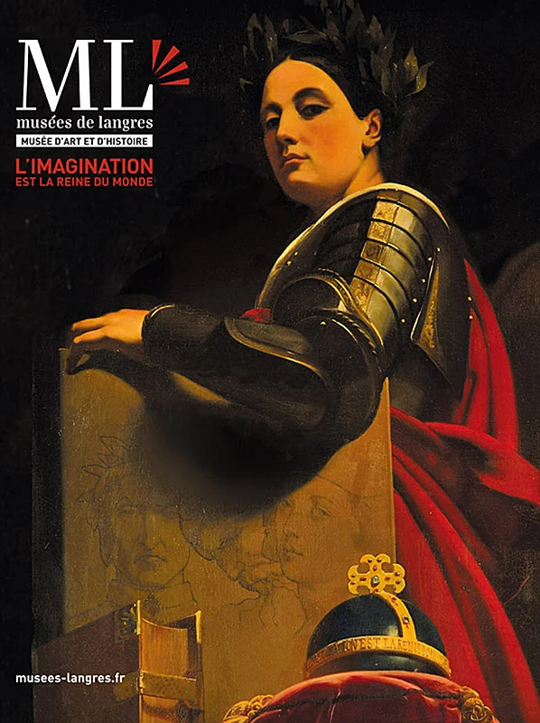 Nuit Européenne des Musées
